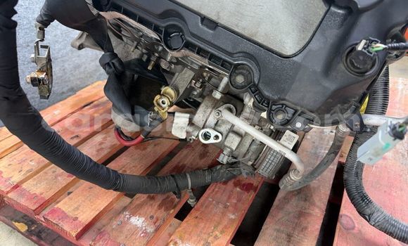 Acheter FORD MUSTANG GT à Lomé, Togo Acheter FORD MUSTANG GT à Lomé, Togo