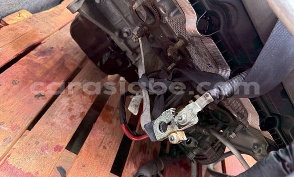 Acheter FORD MUSTANG GT à Lomé, Togo Acheter FORD MUSTANG GT à Lomé, Togo