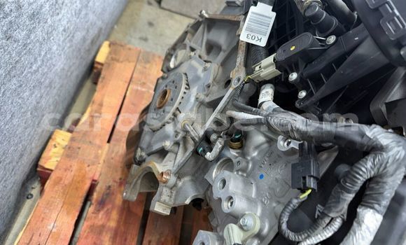 Acheter FORD MUSTANG GT à Lomé, Togo Acheter FORD MUSTANG GT à Lomé, Togo