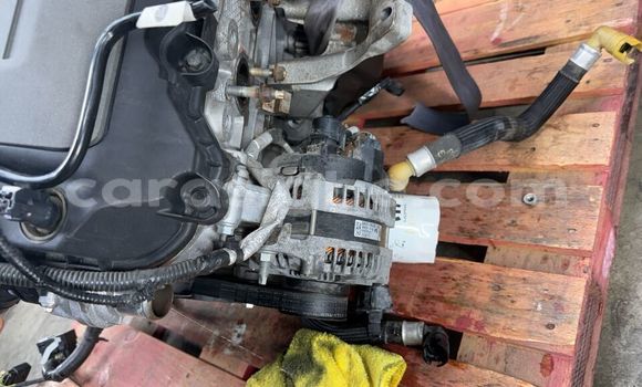 Acheter FORD MUSTANG GT à Lomé, Togo Acheter FORD MUSTANG GT à Lomé, Togo