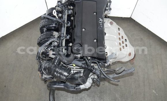 Acheter MITSUBISHI OUTLANDER à Lomé, Togo Acheter MITSUBISHI OUTLANDER à Lomé, Togo