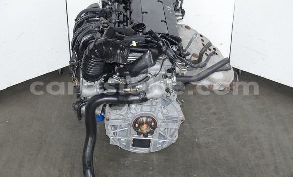 Acheter MITSUBISHI OUTLANDER à Lomé, Togo Acheter MITSUBISHI OUTLANDER à Lomé, Togo