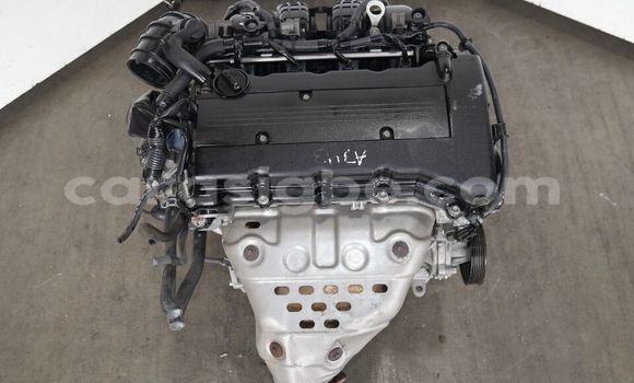 Acheter MITSUBISHI OUTLANDER à Lomé, Togo Acheter MITSUBISHI OUTLANDER à Lomé, Togo