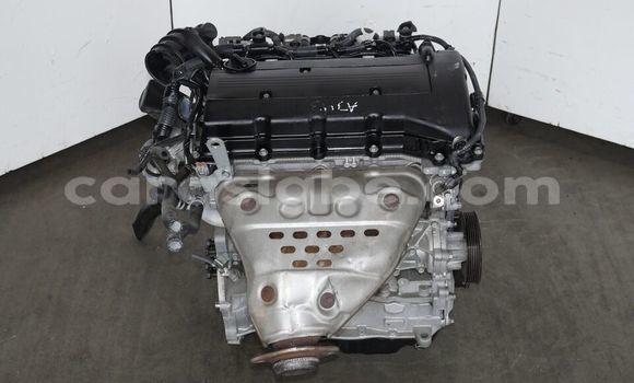 Acheter MITSUBISHI OUTLANDER à Lomé, Togo Acheter MITSUBISHI OUTLANDER à Lomé, Togo