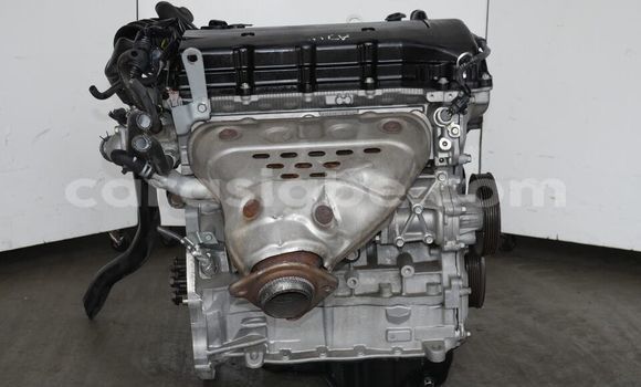 Acheter MITSUBISHI OUTLANDER à Lomé, Togo Acheter MITSUBISHI OUTLANDER à Lomé, Togo