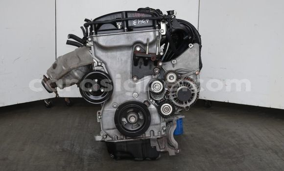 Acheter MITSUBISHI OUTLANDER à Lomé, Togo Acheter MITSUBISHI OUTLANDER à Lomé, Togo