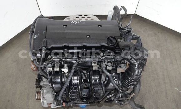 Acheter MITSUBISHI OUTLANDER à Lomé, Togo Acheter MITSUBISHI OUTLANDER à Lomé, Togo