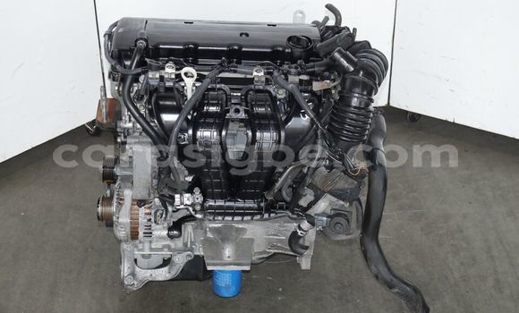 Acheter MITSUBISHI OUTLANDER à Lomé, Togo Acheter MITSUBISHI OUTLANDER à Lomé, Togo