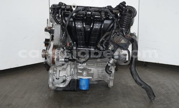 Acheter MITSUBISHI OUTLANDER à Lomé, Togo Acheter MITSUBISHI OUTLANDER à Lomé, Togo