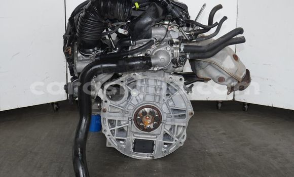 Acheter MITSUBISHI OUTLANDER à Lomé, Togo Acheter MITSUBISHI OUTLANDER à Lomé, Togo