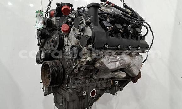 Acheter JAGUAR F TYPE 5.0 V8 à Lomé, Togo Acheter JAGUAR F TYPE 5.0 V8 à Lomé, Togo