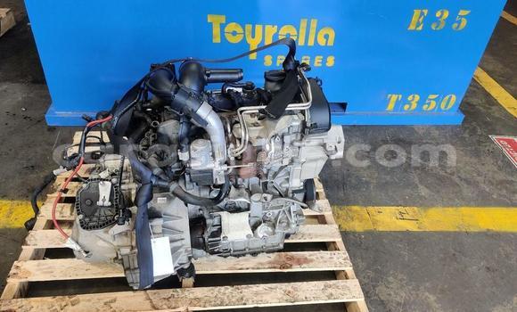 Acheter Volkswagen Golf Turbo à Lomé, Togo Acheter Volkswagen Golf Turbo à Lomé, Togo