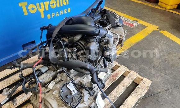 Acheter Volkswagen Golf Turbo à Lomé, Togo Acheter Volkswagen Golf Turbo à Lomé, Togo