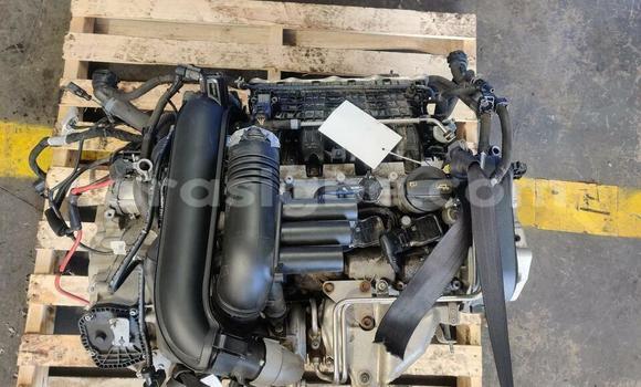 Acheter Volkswagen Golf Turbo à Lomé, Togo Acheter Volkswagen Golf Turbo à Lomé, Togo