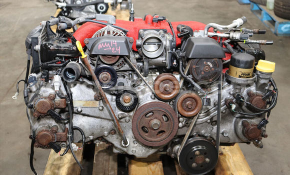 Acheter Toyota GT86 Subaru BRZ à Lomé, Togo Acheter Toyota GT86 Subaru BRZ à Lomé, Togo