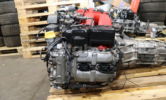 Acheter Toyota GT86 Subaru BRZ à Lomé, Togo Acheter Toyota GT86 Subaru BRZ à Lomé, Togo