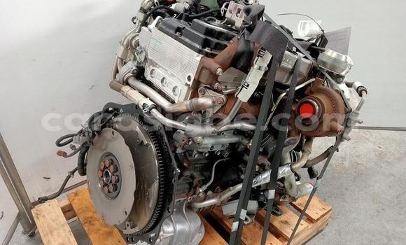 Acheter ISUZU DMAX 3.0 à Lomé, Togo Acheter ISUZU DMAX 3.0 à Lomé, Togo