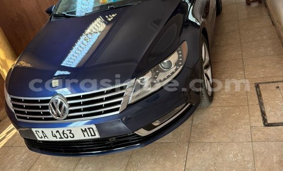 Acheter Occasion Voiture Volkswagen California Autre à Lomé, Maritime Acheter Occasion Voiture Volkswagen California Autre à Lomé, Maritime