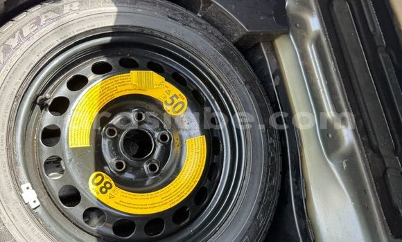 Acheter Occasion Voiture Volkswagen California Autre à Lomé, Maritime Acheter Occasion Voiture Volkswagen California Autre à Lomé, Maritime