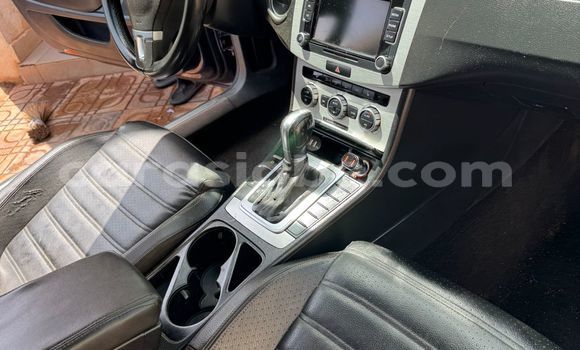 Acheter Occasion Voiture Volkswagen California Autre à Lomé, Maritime Acheter Occasion Voiture Volkswagen California Autre à Lomé, Maritime