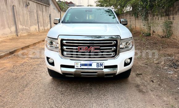 品質が完璧 Cars for carasigbe - togo in sale ルアー用品