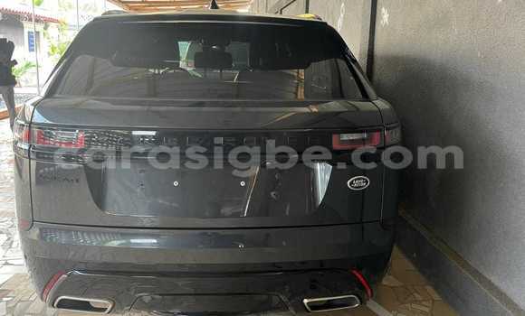 Acheter Occasion Voiture Range Rover Range Rover Beige à Lomé, Togo Acheter Occasion Voiture Range Rover Range Rover Beige à Lomé, Togo