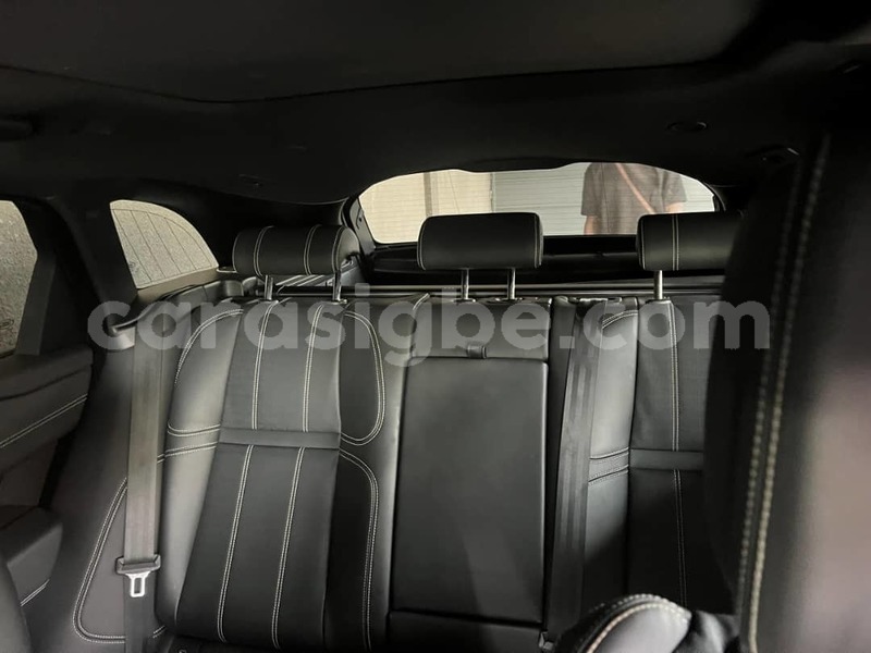 Big with watermark range rover range rover togo lome 9953