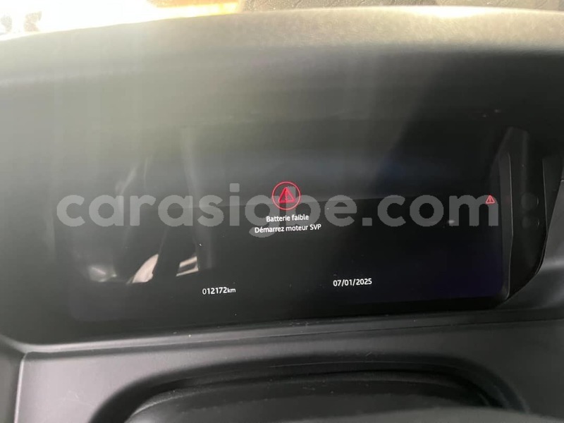 Big with watermark range rover range rover togo lome 9953