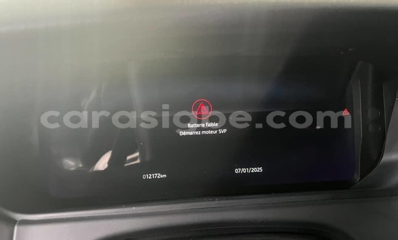 Acheter Occasion Voiture Range Rover Range Rover Beige à Lomé, Togo Acheter Occasion Voiture Range Rover Range Rover Beige à Lomé, Togo