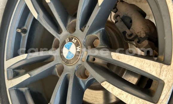 Acheter Occasion Voiture BMW E46 Gris à Lomé, Maritime Acheter Occasion Voiture BMW E46 Gris à Lomé, Maritime