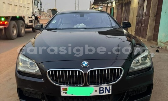 Acheter Occasion Voiture BMW X2 Concept Noir à Lomé, Togo Acheter Occasion Voiture BMW X2 Concept Noir à Lomé, Togo