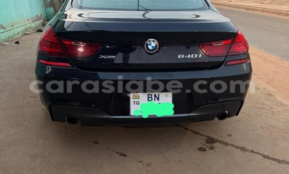 Acheter Occasion Voiture BMW X2 Concept Noir à Lomé, Togo Acheter Occasion Voiture BMW X2 Concept Noir à Lomé, Togo