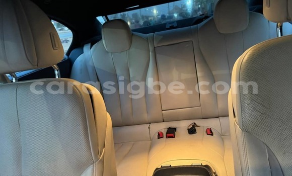 Acheter Occasion Voiture BMW X2 Concept Noir à Lomé, Togo Acheter Occasion Voiture BMW X2 Concept Noir à Lomé, Togo