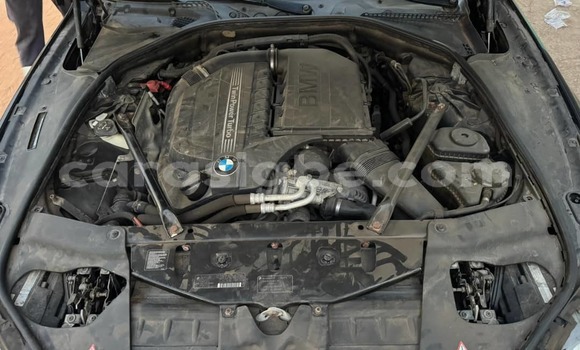 Acheter Occasion Voiture BMW X2 Concept Noir à Lomé, Togo Acheter Occasion Voiture BMW X2 Concept Noir à Lomé, Togo