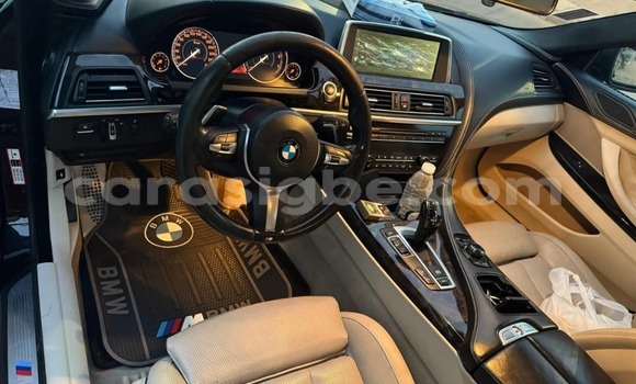 Acheter Occasion Voiture BMW X2 Concept Noir à Lomé, Togo Acheter Occasion Voiture BMW X2 Concept Noir à Lomé, Togo