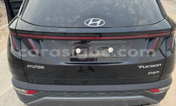 Acheter Occasion Voiture Hyundai Tucson Noir à Lomé, Togo Acheter Occasion Voiture Hyundai Tucson Noir à Lomé, Togo