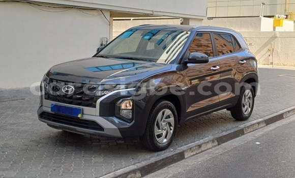 Cars for sale in togo - carasigbe
