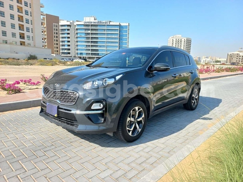 Big with watermark kia sportage togo lome 10001