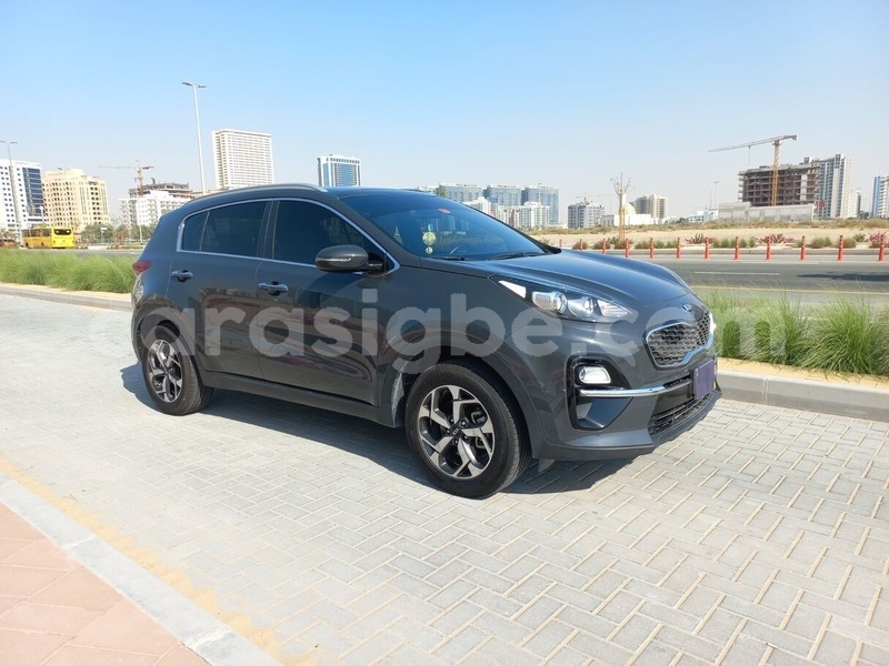 Big with watermark kia sportage togo lome 10001
