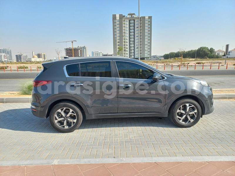 Big with watermark kia sportage togo lome 10001