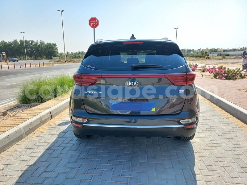 Big with watermark kia sportage togo lome 10001