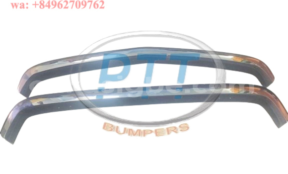 Buy Volvo 140 Bumper in Agbelouve in Maritime Buy Volvo 140 Bumper in Agbelouve in Maritime