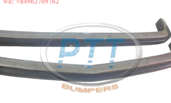 Buy Volvo 140 Bumper in Agbelouve in Maritime Buy Volvo 140 Bumper in Agbelouve in Maritime