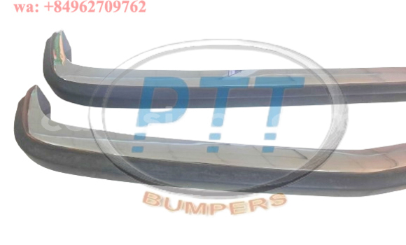 Buy Volvo 140 Bumper in Agbelouve in Maritime Buy Volvo 140 Bumper in Agbelouve in Maritime