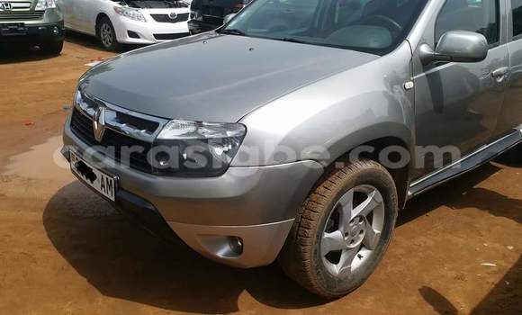 Acheter Occasion Voiture Dacia Logan Autre à Lomé au Togo Acheter Occasion Voiture Dacia Logan Autre à Lomé au Togo