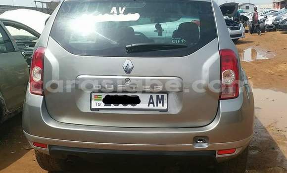 Buy Used Dacia Logan Other Car in Lome in Togo Buy Used Dacia Logan Other Car in Lome in Togo