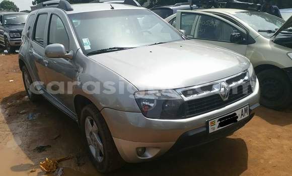 Buy Used Dacia Logan Other Car in Lome in Togo Buy Used Dacia Logan Other Car in Lome in Togo