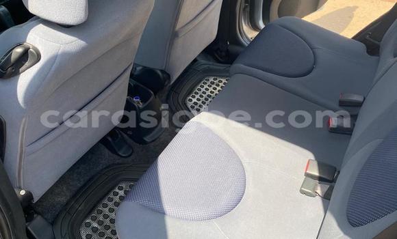 Acheter Occasion Voiture Honda Jazz Beige à Lomé, Togo Acheter Occasion Voiture Honda Jazz Beige à Lomé, Togo