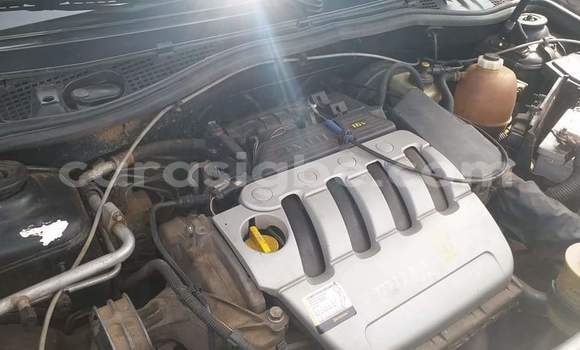 Buy Used Dacia Logan Other Car in Lome in Togo Buy Used Dacia Logan Other Car in Lome in Togo