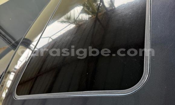 Buy Used Mercedes‒Benz 300–Series Black Car in Lome in Maritime Buy Used Mercedes‒Benz 300–Series Black Car in Lome in Maritime
